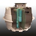 Product Spotlight - March 2021