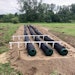Advanced Enviro-Septic Solves New Residential Construction Space and Treatment Challenges