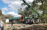 It’s Back to the Basics for Florida RV Park Onsite System