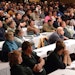 WWETT Your Appetite for the Biggest Show in Wastewater