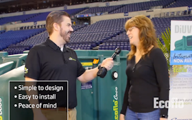 The ‘Can’t-Mess-It-Up’ System Installers Love