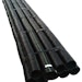 Filters/Filter Media - Advanced Drainage Systems Septic Stack
