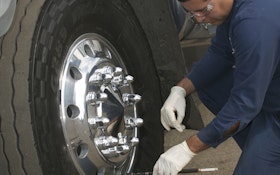 Unlock the Power of Tire Performance Management