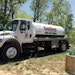 Tough Jobs, Rewarding Wastewater Work in Northeast Alabama