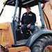 Keep On Truckin’