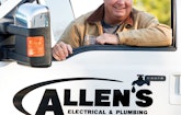 Training Day Is Every Day at Georgia’s Allen Environmental Services