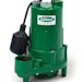 Distribution Equipment and Systems