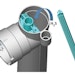 Septic Tanks and Components