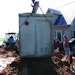 Field-Testing A New System Near The Chesapeake Bay Watershed