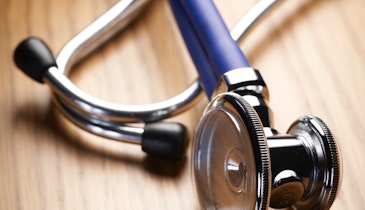 Controlling Group Health Care Costs in Your Onsite Business