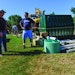 Rhode Island Septic System Installer Starts A Late-Career Business Venture