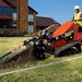Product News - March 2013