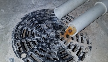 Rocky Mountain High Onsite Installer