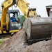 Downsizing Was the Best Thing That Could Happen to Florida’s Martin Septic Service