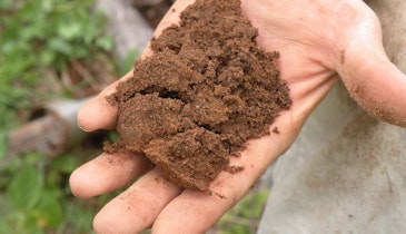 How to Pick a Soil Loading Rate