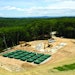 Distribution Equipment and Systems