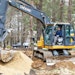 This Busy Massachusetts Father-And-Son Installer Team Turns Away as Much Work as It Takes On