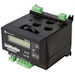 Franklin Electric’s SubMonitor Connect