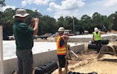Downsizing Was the Best Thing That Could Happen to Florida’s Martin Septic Service