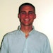 The Golden Gophers of Onsite