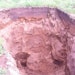 Digging A Proper Soil Evaluation Pit