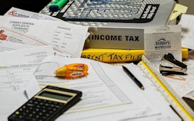 How COVID-19 Affects Your Business Taxes