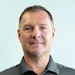 Industry News - January 2022