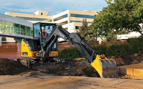 Top Tips for Excavator Shoppers