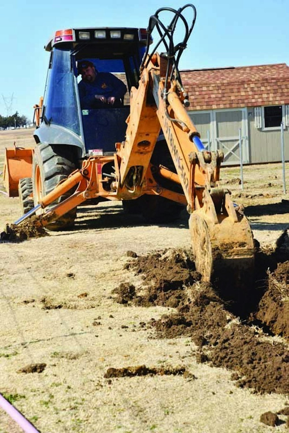 Are Simple Atus The Best Atus Onsite Installer