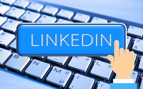 5 LinkedIn Profile Tips for Installers