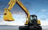 Cutting-Edge Onsite Technology Solutions