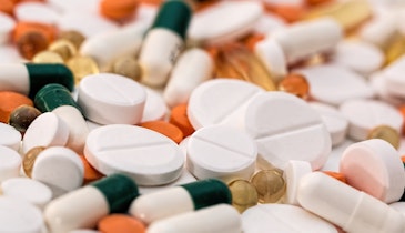 The Problem With Medications and Septic Systems