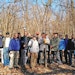 Bringing Summer Camp Systems Back to Clean and Efficient Service