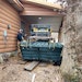A Snug Fit Is Required When LaFollette Excavating Encounters an Environmentally Sensitive Work Site