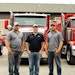 For Mike Capra, Job No. 1 Is Satisfying and Educating the Customer