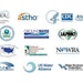 Opinion: EPA MOU Partners Promote Infrastructure Advances During SepticSmart Week