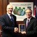 Industry News - February 2013