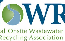 2016 Onsite Wastewater Mega-Conference: Call for Papers