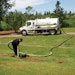 Nova Scotia Wastewater Pros Working Closely With the Department of Environment