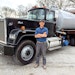 We Need to Educate Rural Customers and Promote the Onsite Industry
