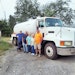 An Aging Wastewater Workforce Points to Future Troubles