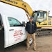 Kansas Could Use a Statewide Septic Code