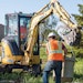 Top 10 OSHA Violations Revealed
