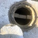 There’s Nothing Baffling About Tank Inlet and Outlet Features