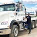 Decentralized Wastewater Systems Make Sense in Alberta