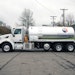 Challenging Times Approach for the Wastewater Industry
