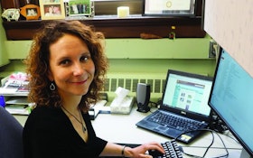 Minnesota Onsite Educator Sara Heger Boosts Industry Professionalism Nationwide