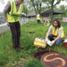 Are You Ready for Some Tough Jobs?