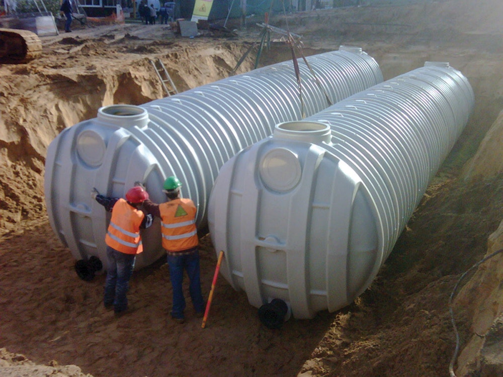 Septic Tanks And Components Onsite Installer Septic Tanks And Components Onsite Installer