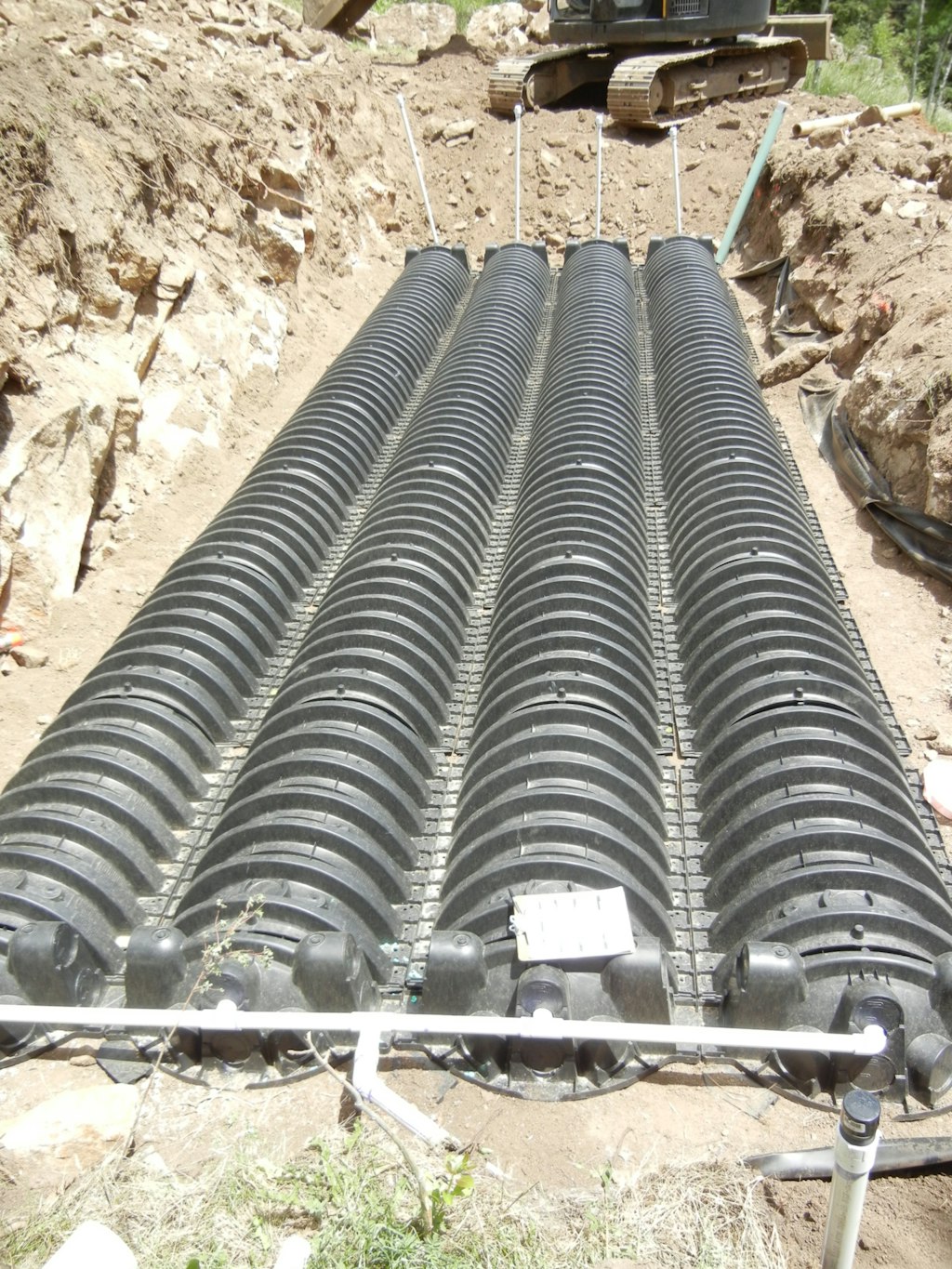 Here S Your Supply Line And Manifold Master Class Onsite Installer Here S Your Supply Line And Manifold Master Class Onsite Installer